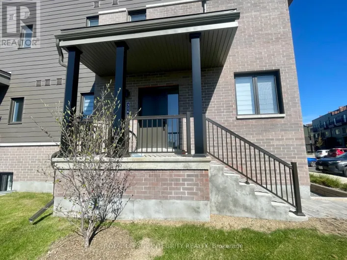 316 MISHI PRIVATE, Ottawa