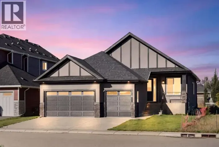 316 Muirfield Crescent, Lyalta