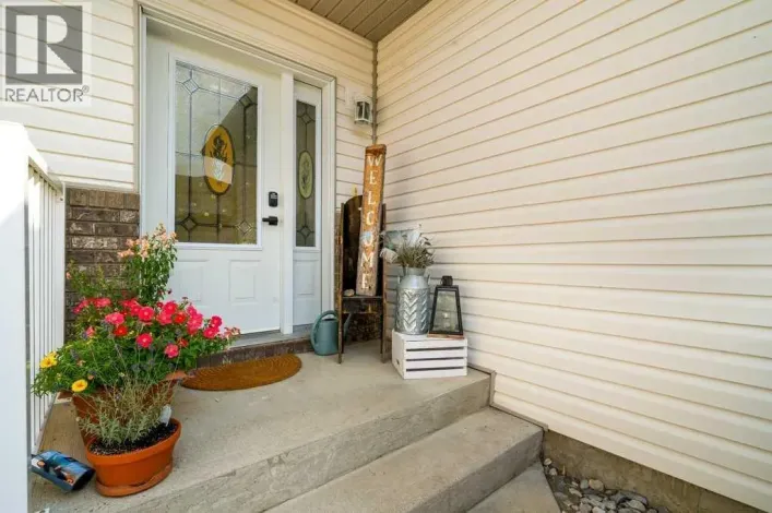316 Washington Way SE, Medicine Hat