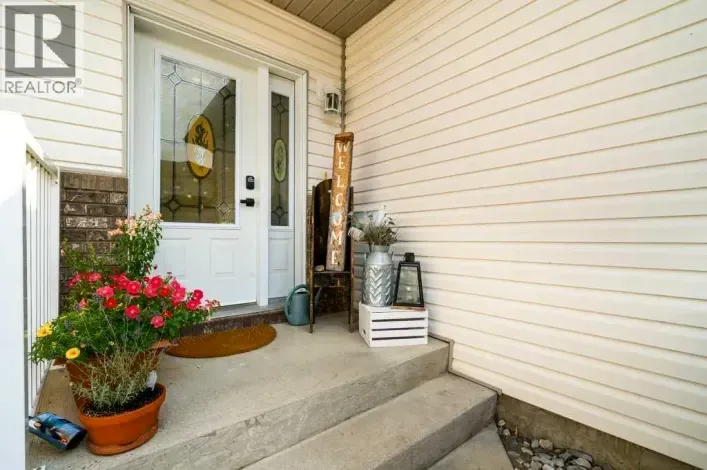316 Washington Way SE, Medicine Hat