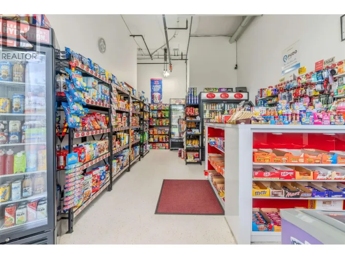 3160 2180 KELLY AVENUE, Port Coquitlam