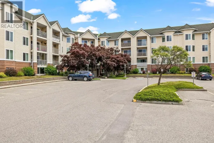 3160 Casorso Road Unit# 424, Kelowna