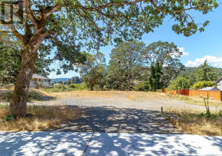 3160 Glen Lake Rd, Langford