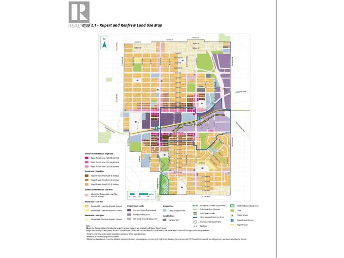 3160 GRANDVIEW HIGHWAY, Vancouver