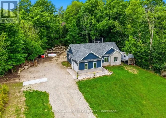 316040 6 HIGHWAY, Chatsworth
