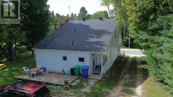 316057 6 HIGHWAY, Chatsworth