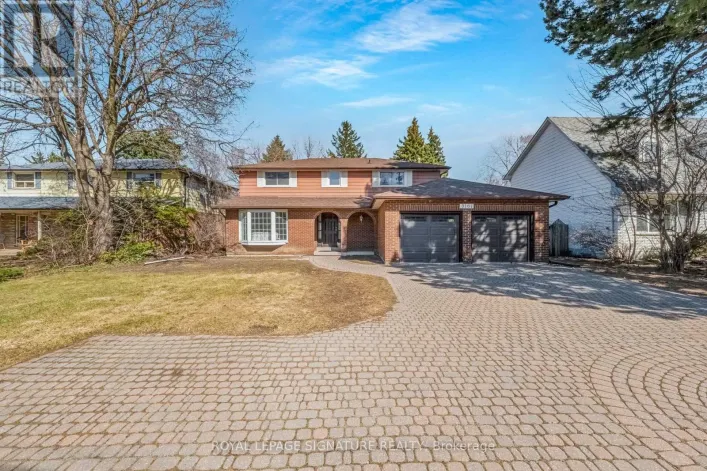 3161 BAYVIEW AVENUE, Toronto