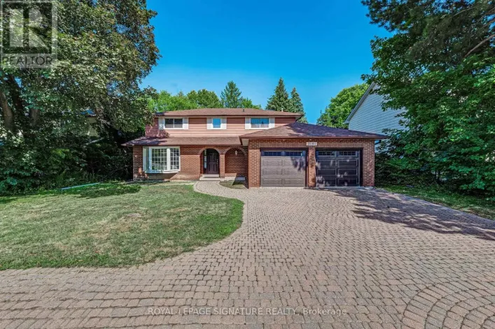 3161 BAYVIEW AVENUE, Toronto