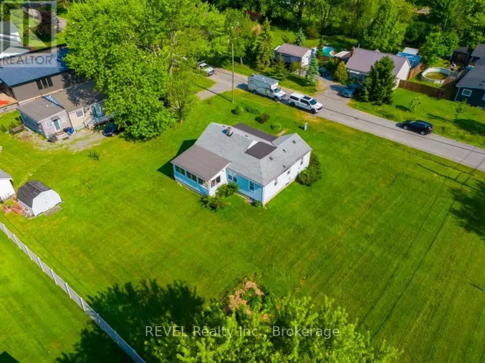 3163 EVADERE AVENUE, Fort Erie
