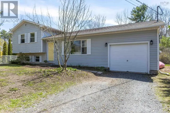 3164 Cornwallis Crescent, Coldbrook