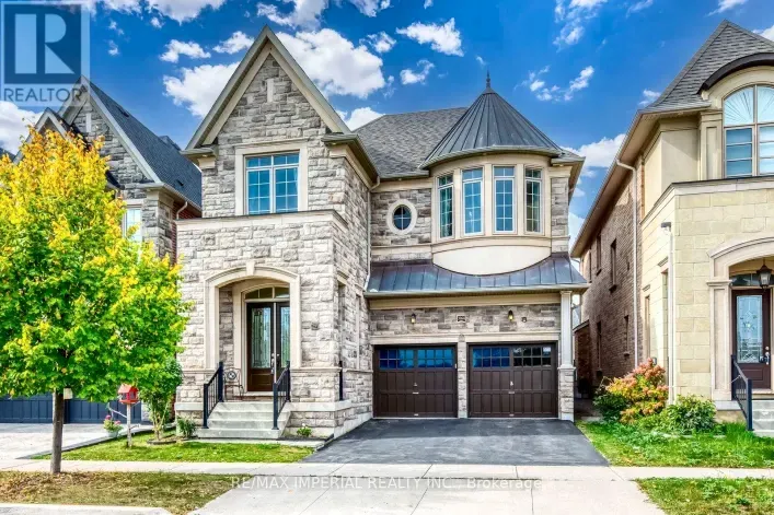 3164 POST ROAD, Oakville