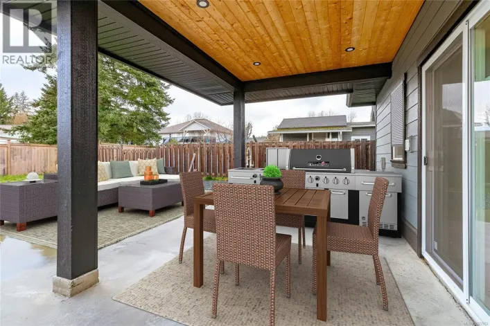 3164 Sherman Rd, Duncan