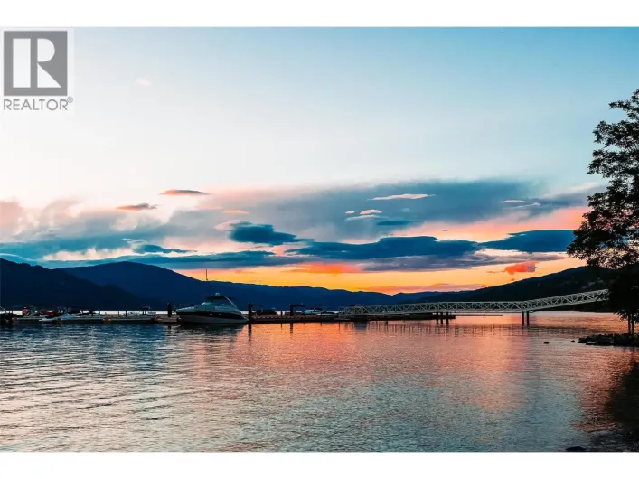 3165 Hilltown Drive, Kelowna