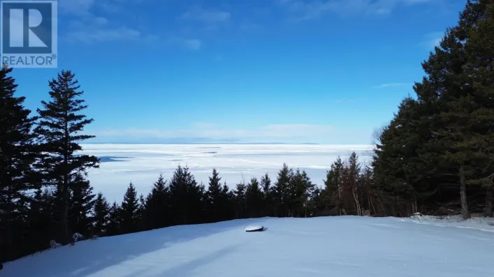 3166 Highway 19, Craigmore