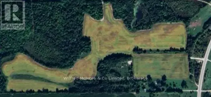 316864 HWY 6, Chatsworth