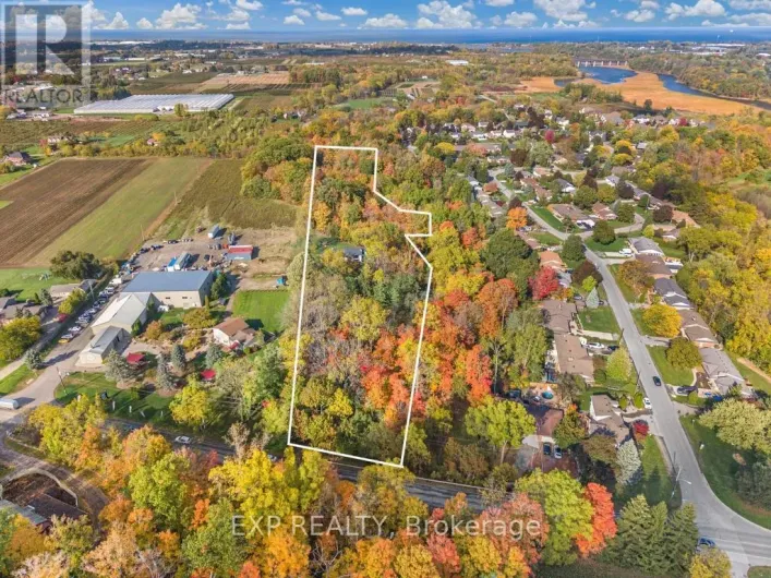 3169 KING STREET, Lincoln