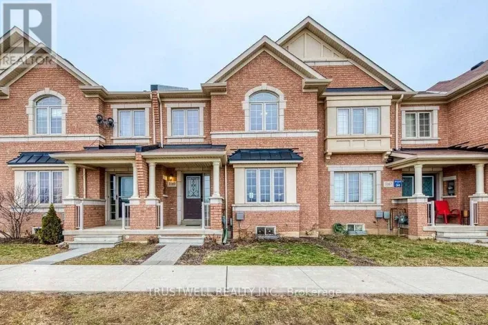 3169 NEYAGAWA BOULEVARD, Oakville