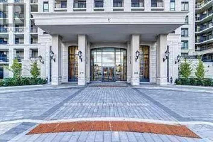 316E - 278 BUCHANAN DRIVE, Markham