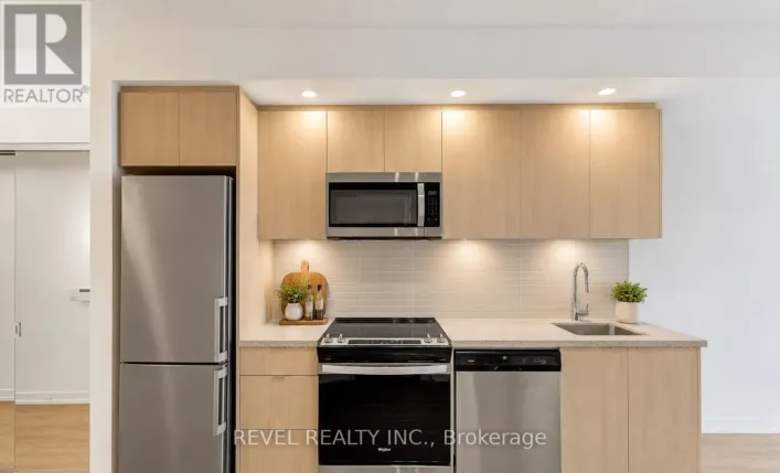 316E - 8868 YONGE STREET, Richmond Hill