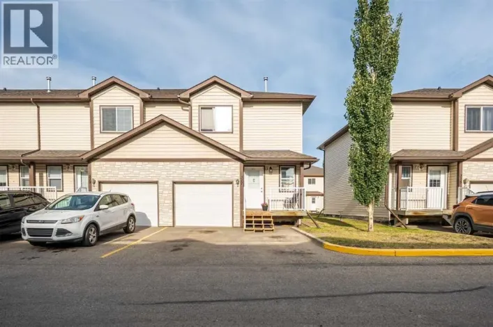 317, 10150 121 Avenue, Grande Prairie