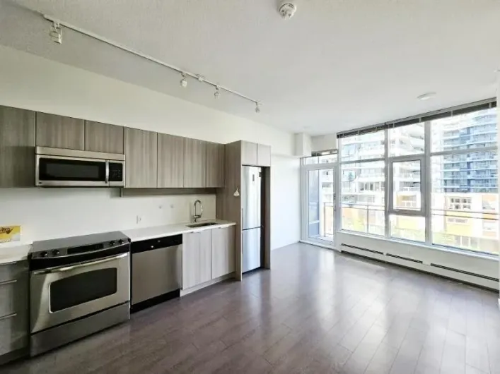 317 13308 CENTRAL AVENUE, Surrey