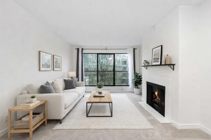 317 13364 102 AVENUE, Surrey