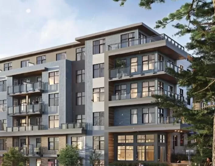 317 13439 94A AVENUE, Surrey