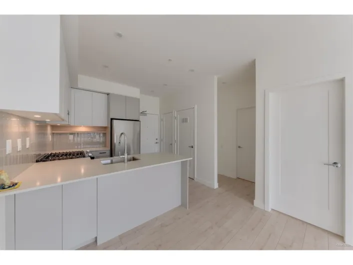 317 13777 75A AVENUE, Surrey