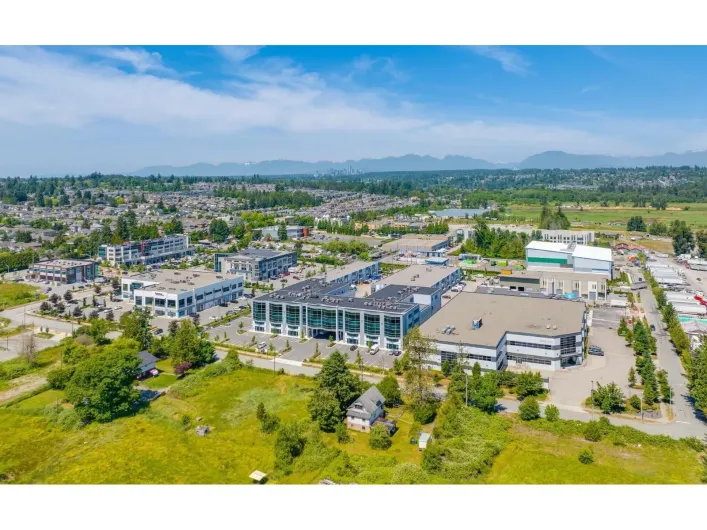 317 15315 66 AVENUE, Surrey
