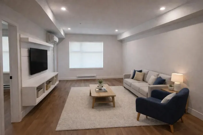 317 163 175A STREET, Surrey