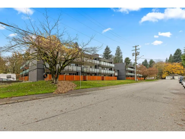 317 33400 BOURQUIN PLACE, Abbotsford