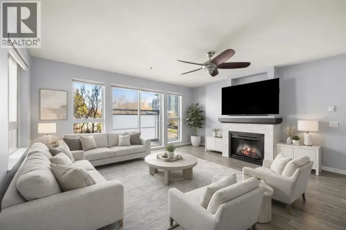 317 405 SKEENA STREET, Vancouver