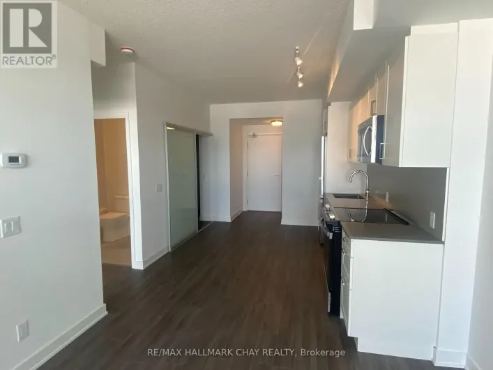 317 - 681 YONGE STREET, Barrie