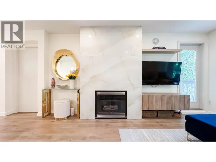 317 6833 VILLAGE GREEN, Burnaby