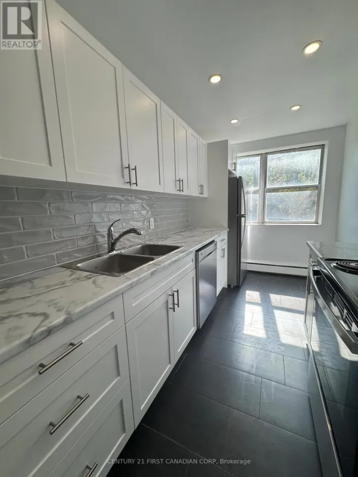 317 - 75 HIGH STREET, London South