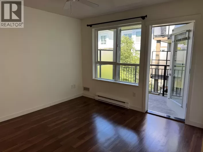 317 9399 TOMICKI AVENUE, Richmond