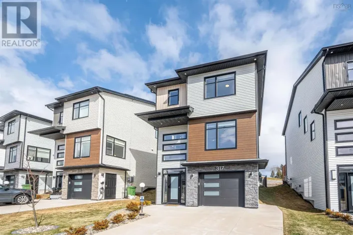 317 Marketway Lane, Brunello Estates