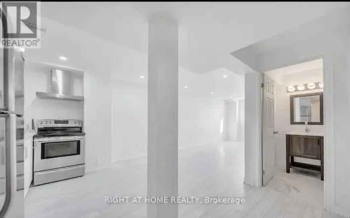 House for rent: 317 RITA'S AVENUE, Newmarket