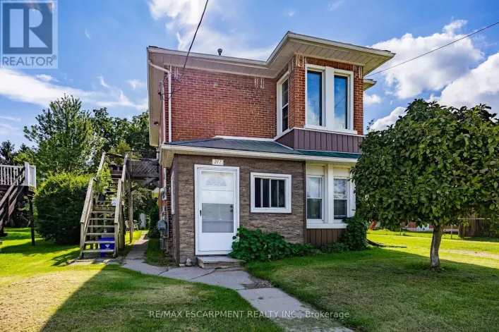 317 ST PATRICK STREET, Norfolk