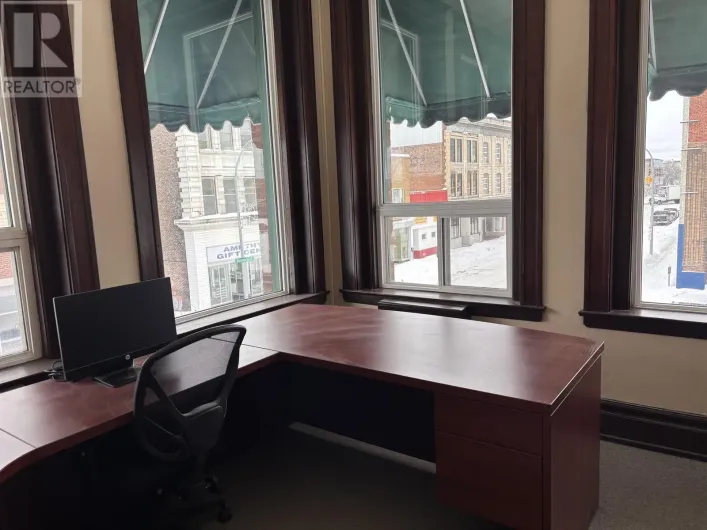 317 Victoria AVE, Thunder Bay