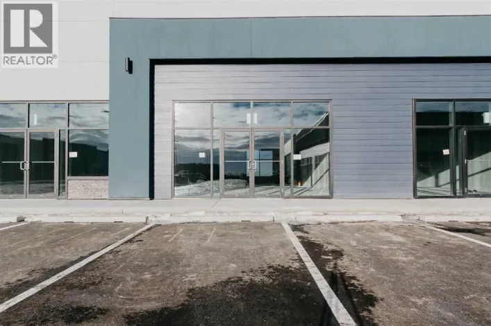 3170, 4100 109 Avenue, Calgary