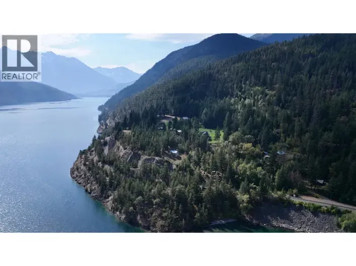 House for sale: 3170 PONDEROSA ROAD, Pemberton