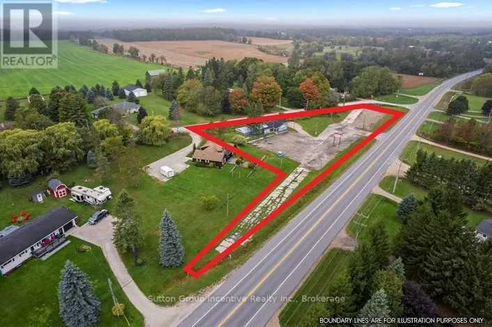 317080 6 & 10, Chatsworth