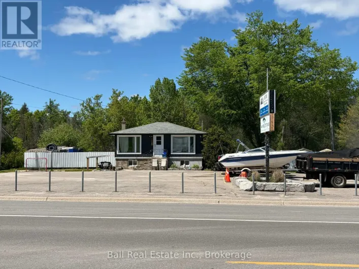 3171 LAKEFIELD ROAD, Selwyn
