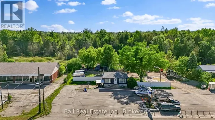 3171 LAKEFIELD ROAD, Selwyn