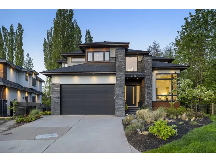 3172 167 STREET, Surrey