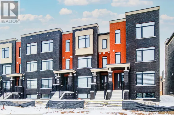 3172 SIXTH LINE, Oakville