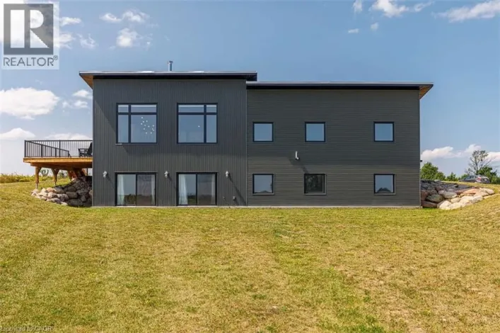 317278 THIRD Line, Meaford