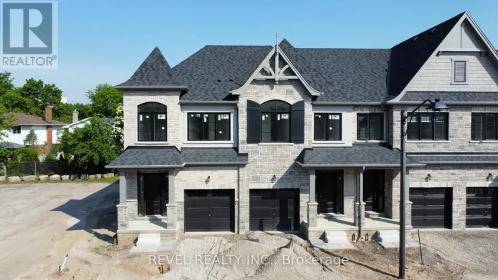 3173 MAPLEHILL DRIVE, Burlington