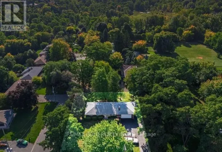 3173 MAYFIELD ROAD, Brampton